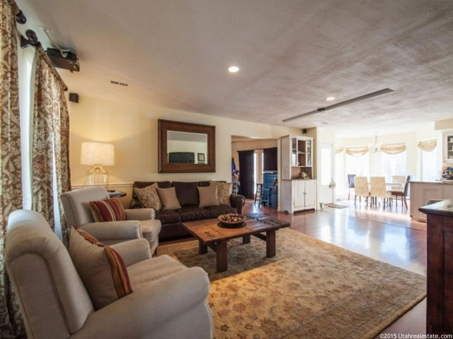 1620 S Oak Ln, Francis, UT 84036 — photo 9
