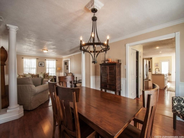 1620 S Oak Ln, Francis, UT 84036 — photo 10