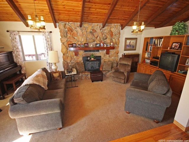 4640 Hollow Rd, Nibley, UT 84321 — photo 7
