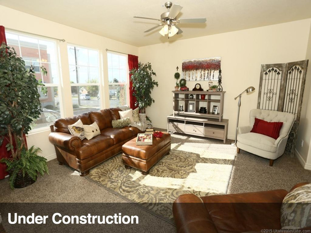 1544 S 840 W #17, Woods Cross, UT 84087