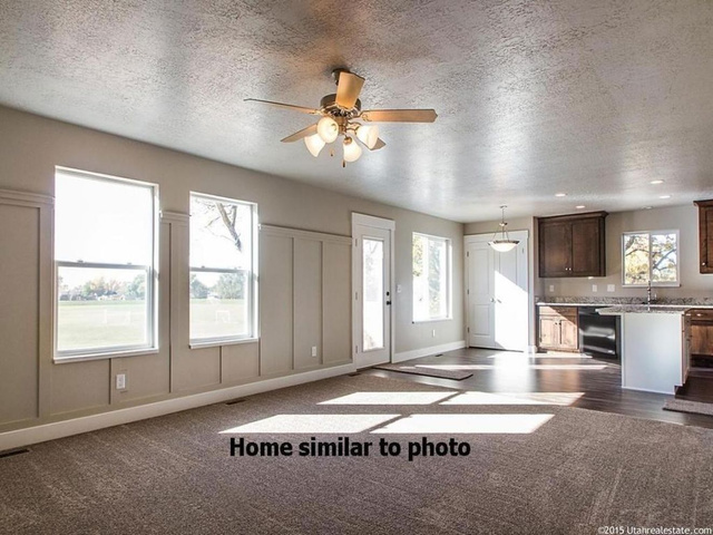 128 E 1825 N, North Ogden, UT 84414 — photo 2