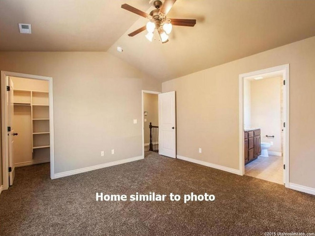 42 E 1825 N, North Ogden, UT 84414 — photo 5