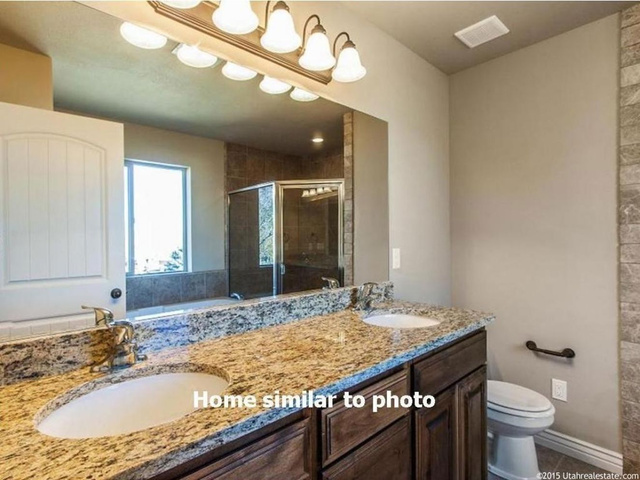 42 E 1825 N, North Ogden, UT 84414 — photo 6