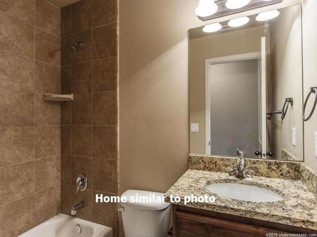42 E 1825 N, North Ogden, UT 84414 — photo 8