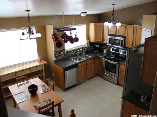 5343 S 4200 W, Roy, UT 84067 — photo 3