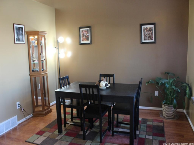 5343 S 4200 W, Roy, UT 84067 — photo 5
