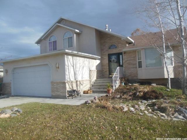 12037 S Doves Landing Lndg W, Riverton, UT 84065