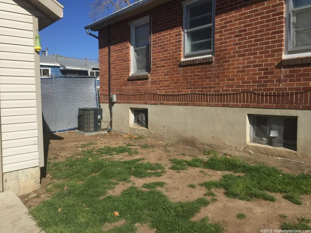 920 S 550 E, Clearfield, UT 84015 — photo 4
