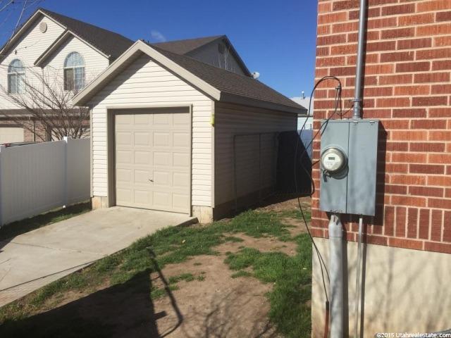 920 S 550 E, Clearfield, UT 84015 — photo 5