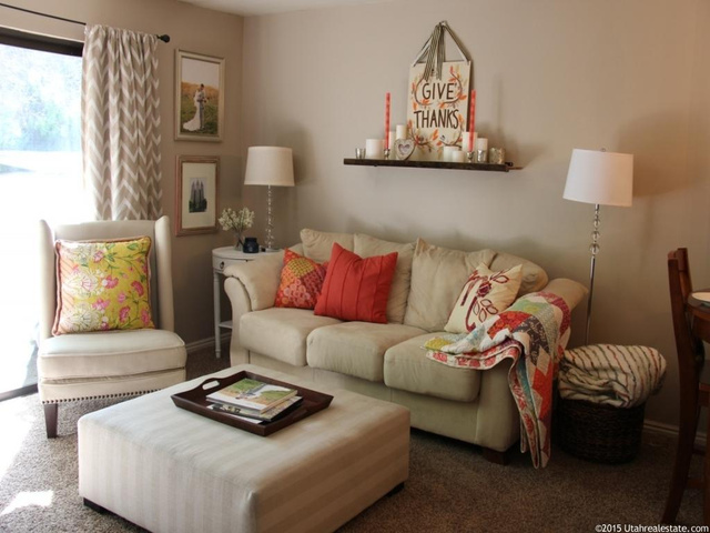 983 Springcrest Ct #20, Midvale, UT 84047 — photo 11
