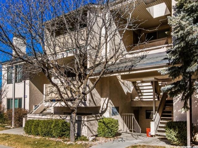 983 Springcrest Ct #20, Midvale, UT 84047 — photo 3