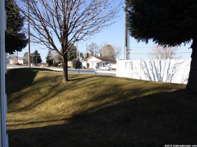 420 W 2000 S, Perry, UT 84302 — photo 11