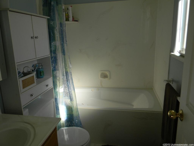 1159 W 2450 N, Clinton, UT 84015 — photo 8