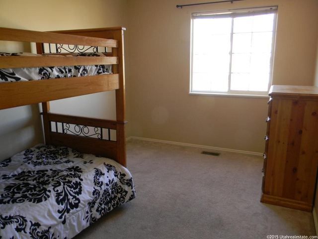 1159 W 2450 N, Clinton, UT 84015 — photo 10