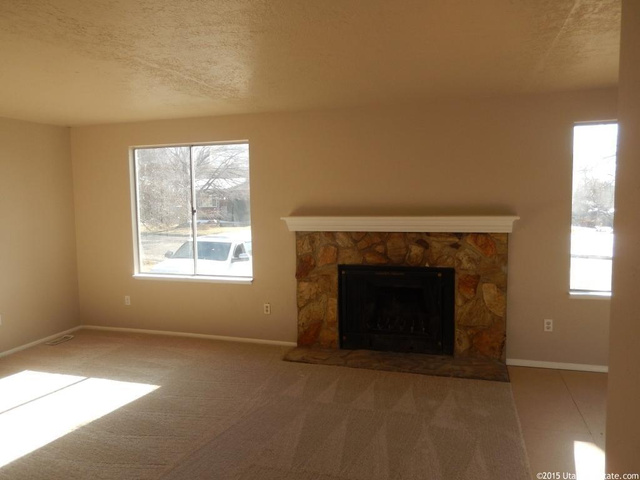 1440 Swan, Ogden, UT 84401 — photo 2