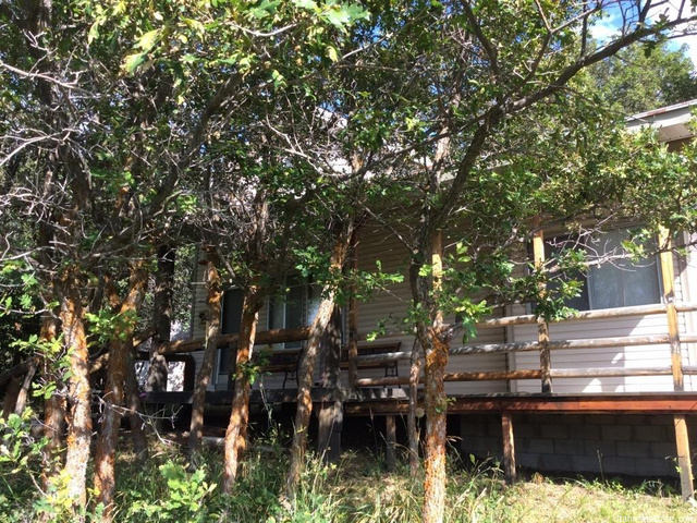 37  ELK HORN RD #37