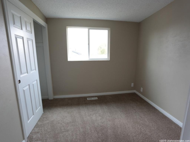 990 E 4400 S, Ogden, UT 84403 — photo 10