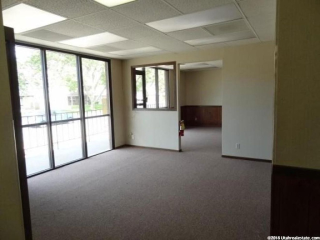 727 E 24th St S, Ogden, UT 84401 — photo 2