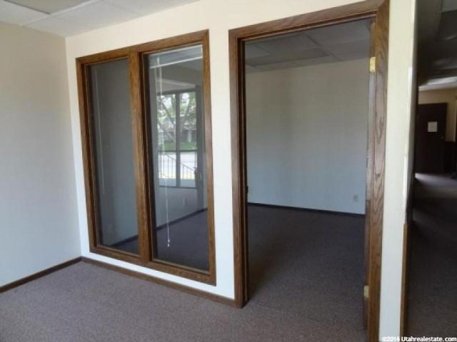 727 E 24th St S, Ogden, UT 84401 — photo 3