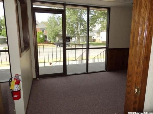 727 E 24th St S, Ogden, UT 84401 — photo 4