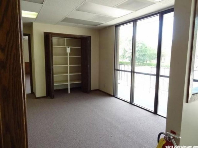 727 E 24th St S, Ogden, UT 84401 — photo 5