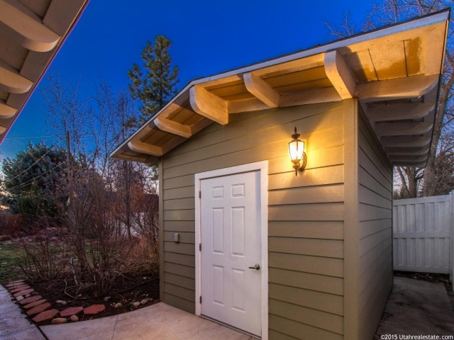 1747 E Minden Dr, Holladay, UT 84121 — photo 10