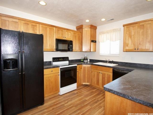 365 Downs Dr, Ogden, UT 84404 — photo 5