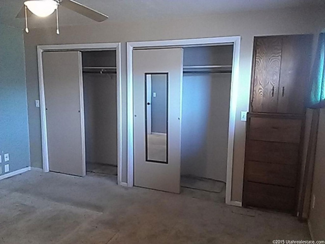 91 E Lagoon St, Roosevelt, UT 84066 — photo 3