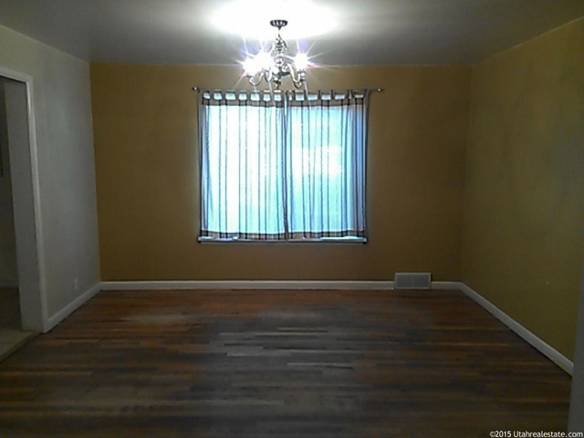 91 E Lagoon St, Roosevelt, UT 84066 — photo 10