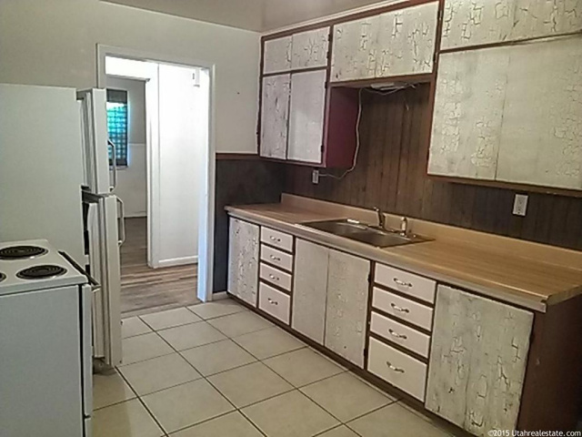 91 E Lagoon St, Roosevelt, UT 84066 — photo 11