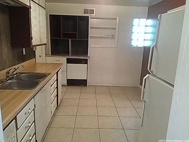 91 E Lagoon St, Roosevelt, UT 84066 — photo 12