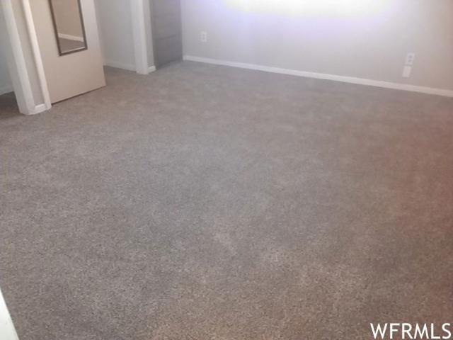 91 E Lagoon St, Roosevelt, UT 84066 — photo 4