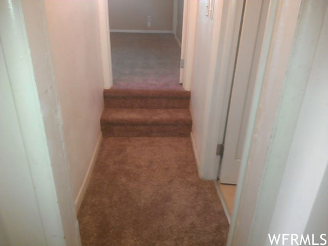 91 E Lagoon St, Roosevelt, UT 84066 — photo 2