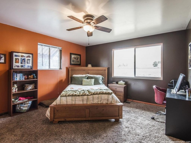 2093 E 6600 S, Uintah, UT 84405 — photo 3