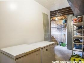 2093 E 6600 S, Uintah, UT 84405 — photo 9