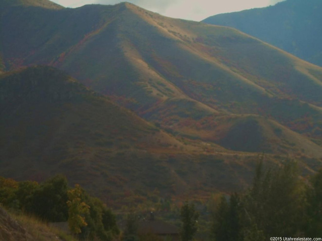 2553 E 700 S #2LOT, Springville, UT 84663 — photo 3
