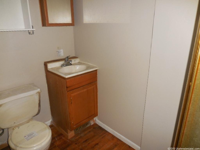 459 W 1425 N, Sunset, UT 84015 — photo 6