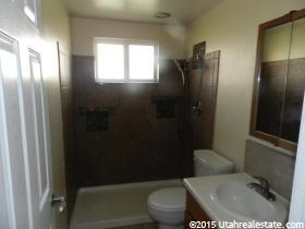 147 E 6715 S, Midvale, UT 84047 — photo 10