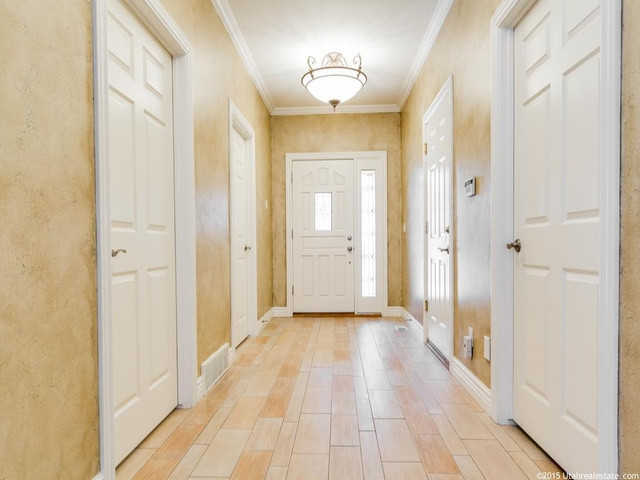2287 N 1430 E, Provo, UT 84604 — photo 4