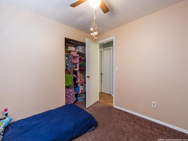 3632 W 4700 S, Roy, UT 84067 — photo 8