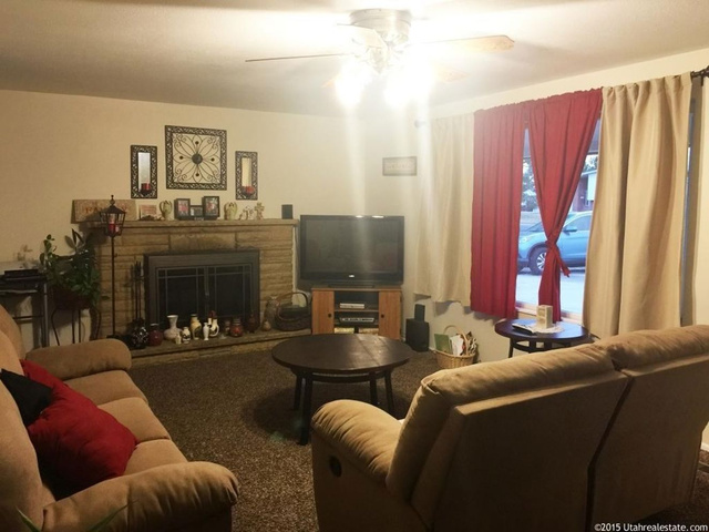 405 S 600 W, Brigham City, UT 84302 — photo 2