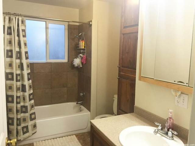 405 S 600 W, Brigham City, UT 84302 — photo 11