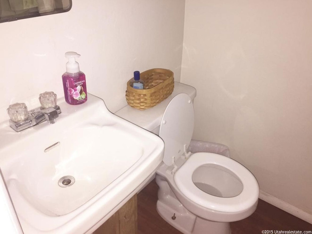 405 S 600 W, Brigham City, UT 84302 — photo 12