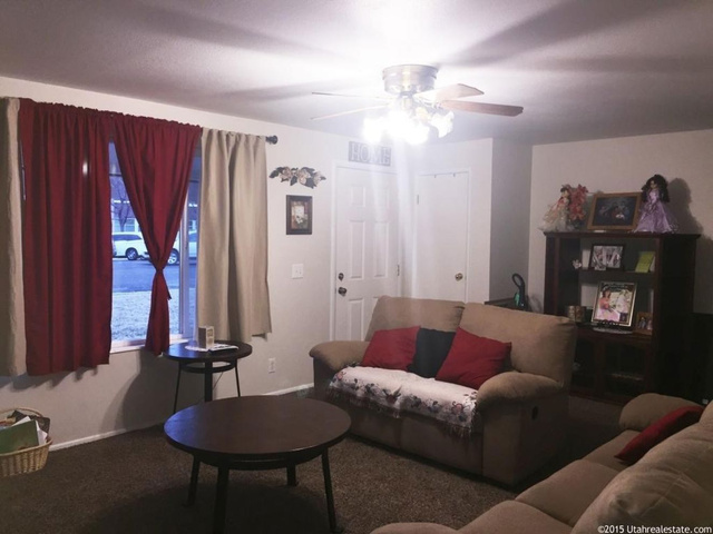 405 S 600 W, Brigham City, UT 84302 — photo 3