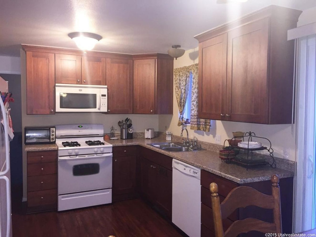 405 S 600 W, Brigham City, UT 84302 — photo 4