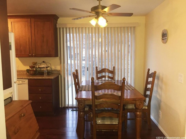 405 S 600 W, Brigham City, UT 84302 — photo 5