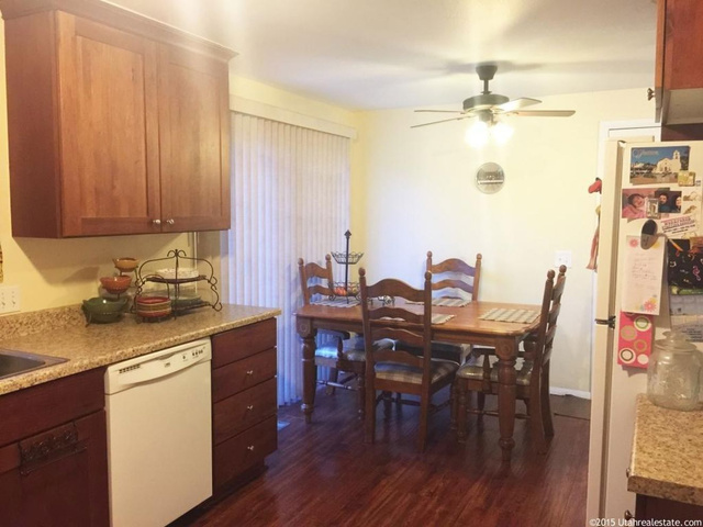 405 S 600 W, Brigham City, UT 84302 — photo 6
