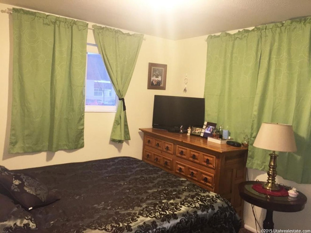 405 S 600 W, Brigham City, UT 84302 — photo 7