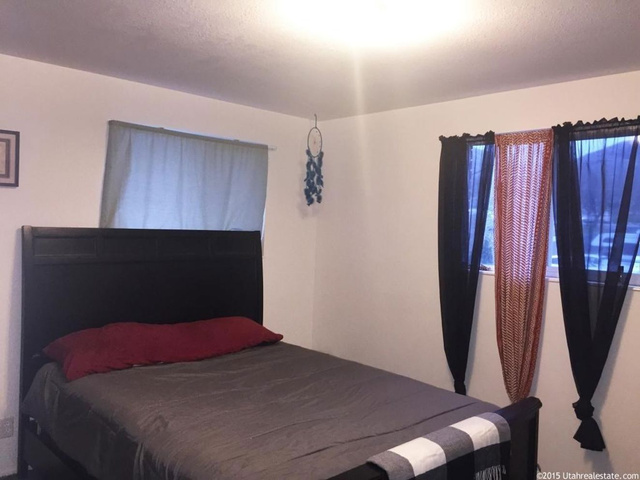 405 S 600 W, Brigham City, UT 84302 — photo 8