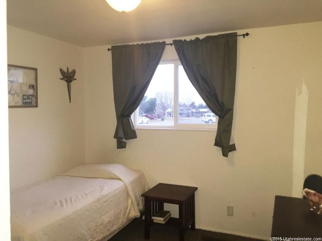 405 S 600 W, Brigham City, UT 84302 — photo 9